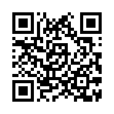 QR Code for 163KdHw6f3dqYmbPgNc87afiPhfdnFB7wt