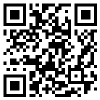 QR Code for 163KffSvbQbL2Yf8whSPqahHa4jJ3P7jNw