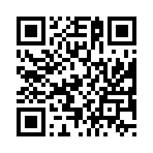 QR Code for 163KhtQSECFFmFJT5mZ2GS554P4KGMtJpx