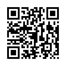 QR Code for 163KjBS9TSpLFNgNEpschCLGpn2towt6fE