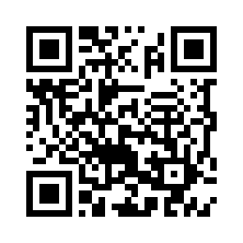 QR Code for 163KjSSDPHBzQjNJYej48hvmi3W1wW9eAF