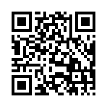 QR Code for 163KmSBFTFqurH9MuFMSm1jTHaHiBKxxyt