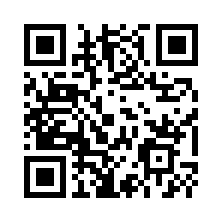 QR Code for 163KqYCf7USUM9bDvMk7iB7sZMPMUnq8bc
