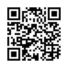 QR Code for 163Krt12DSpkDccvgGPYM4Z6rLHFTUji8X