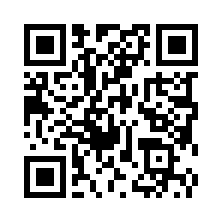 QR Code for 163KujsG7dnEhnWB7B5vLxdn7an9L3errQ