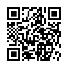 QR Code for 163Kwa3afJsWqdKKhfKy8fM5a5me2vqaUC