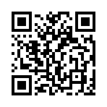 QR Code for 163Kzk74Z4MReYsdWsgpMHkySjhYjPVLSG