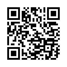 QR Code for 163L5gtb3YfCCyxJDUbSPEXRaSjn9dSC7b