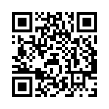 QR Code for 163L92FAd1NuCe2qFUFiQfWSgUUDA8ukYb