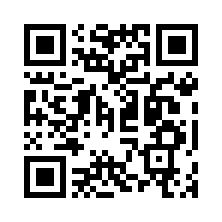 QR Code for 163LB8ZgtNiMkGophT2f41ZAUQ5PmEhSvb