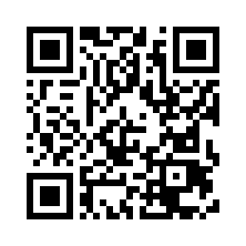 QR Code for 163LC6chREX4SN3vSA8cVKV63PhPErMNAc
