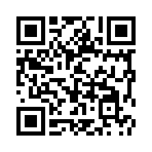 QR Code for 163LCd3d69Q3fPWV6Nh35VJcpJSVSDiTQg