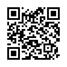 QR Code for 163LDKERQEQNStvmouasCbkMer3v2WaW4n