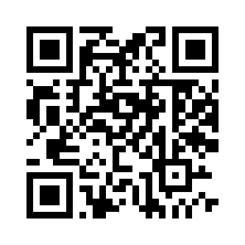 QR Code for 163LETAsS2AC6ZRWgxPDN6hfJrwuXpmZoW