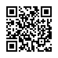 QR Code for 163LF3BJFeiwAt5K85dnetTbQaEPt6jfXx