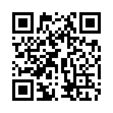 QR Code for 163LFr6PgPN8897PRRcxA6k9ZmC3Gb2wzh