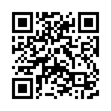QR Code for 163LGVRiY7cah4PCYwVfZKscokQuWriDw2