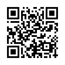 QR Code for 163LK1suFFQFJCfTZzrStqxj5LC2aUp3sa