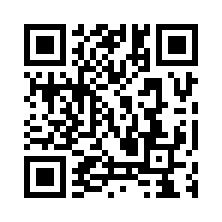 QR Code for 163LKA5jgdvbfsFDAYkaGPpfHNysWMuRyv