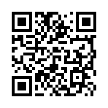 QR Code for 163LKmUo7oEYbsWmPLRbDSVg4xuYWx8RUe