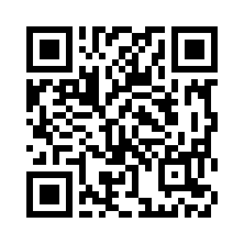 QR Code for 163LLix5LZHk55iofNVUh7eitw8bNKyUwG
