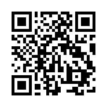 QR Code for 163LN263cPDndwL85mec1HaUbWjheRYJKo