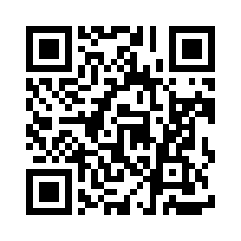 QR Code for 163LR3e7vLacb84BtjDvmrn2X568ZzsVeY