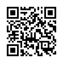 QR Code for 163LR7AgsVLB2B1LFdNfgmte8UrRzfpjqp