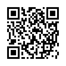 QR Code for 163LRqkYfAAFGjMBQk4kSyT8YptpYRxujv