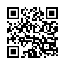 QR Code for 163LSd6JKkfPRJSh6KTeRjhrVfXha3uRe6