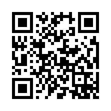 QR Code for 163LSyPX7cKoHKA85TRK5Bu2Wp1zVMzPGk