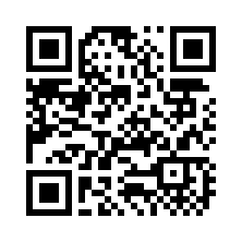 QR Code for 163LTx8FcyKtrsC3Y18hRHDbcrjSinScgh