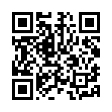 QR Code for 163LUqA7mintrG4csKcrd1oSCLNAqmyjoG