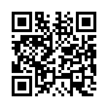 QR Code for 163LX1fMuukaEiW6Go3ApYvN1barvRGR2d