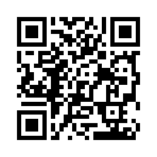 QR Code for 163LXgCZYGCpX7QKvt39tvYE4XNXPpjVMJ