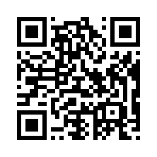 QR Code for 163LZfvWFrxUn6UGU1b9kB9bJ9TQ35PpyC