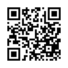 QR Code for 163Lb1wHfYXWMashdPXgUdWTPyAs8bx4W1