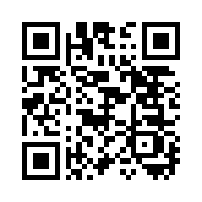 QR Code for 163LdWecaidTJkq5a7T5rBpDakS4dJBHDR
