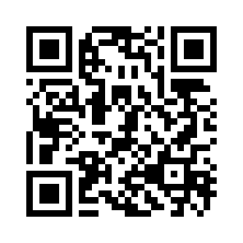 QR Code for 163LeSSxoKRAvHp74thYVSFiZdRba4qnEX