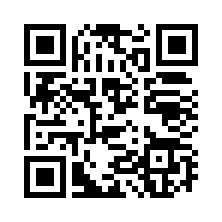 QR Code for 163LgfrRGv5fF9RBkaAQGc6CfmdN6P12KA