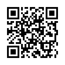 QR Code for 163LittYmn7HSkfof7w5BraMg2hRv8hMQU