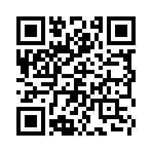 QR Code for 163LkDQUeT4mYbMe6EARhtwC1QpDaN8EXz