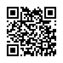 QR Code for 163LowgGn3JQyicvyNUFFWeLJrvcDmVaUd