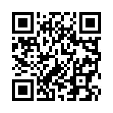 QR Code for 163LqPgnx6fLfHJvi9b2rpJNWph4mu2CsY