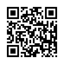 QR Code for 163LtNGWQo1vA1cuFJsPiJCp86TxHfXSSh