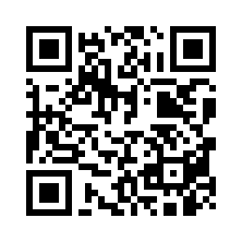 QR Code for 163LtagUP38ac54Vd42MYQVCdufB2XNSTo