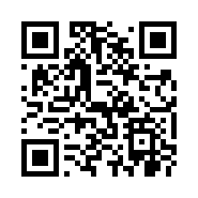 QR Code for 163LvLay65CqW1U4bfE4RaSn4x4ExbtZY4