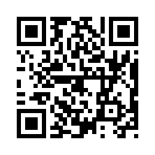 QR Code for 163LwS5xeU4NBBy3DBLAkS1kPPdd9viArC