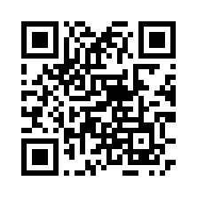 QR Code for 163M13e6DnomF5hcBLpd6SsNukooQ14Zb7