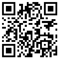QR Code for 163M15dnKm1fWNjNUXd5EW3trbhVV2GYbL